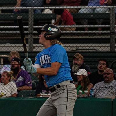 Diego34Tru's profile picture. cerro cosso cc baseball
6'0 190lbs
RHP/INF
FB velo 85-88
email- A.diegotrujillo@gmail.com 
phone# 971-227-6207