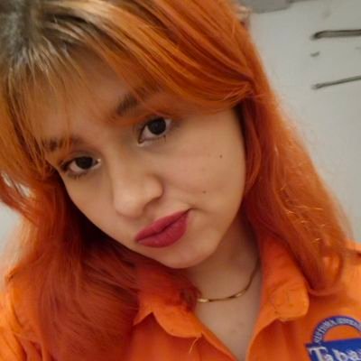 mi cara está hecha de todas las personas que me han roto y yo he amado, y eso me define como persona