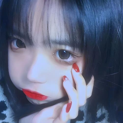 Noelia_Revert's profile picture. 同城上门服务 快速预约点击蓝色文字 https://t.co/bwFUyiRJUz 学生妹 空姐 萝莉 少妇 包您满意