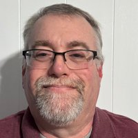 Jon Anderson (@andersonjonbook) 's Twitter Profile