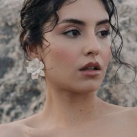 Mika Malak (@mika87615) 's Twitter Profile