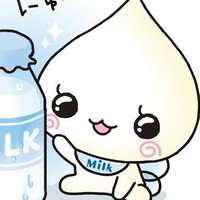 ♡ (@nansuisei) Twitter profile photo