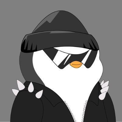 Rapster Profile