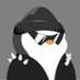 Rapster (@rapsterxyz) Twitter profile photo Rapster (@rapsterxyz) Twitter profile photo