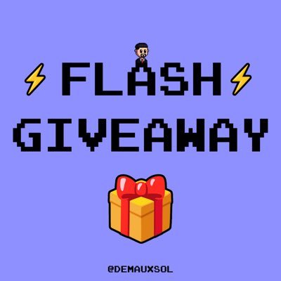 negop5942384089's profile picture. Kindly confirm that you are on our official telegram website by visiting our platform to claim your $10,000 ETH TOKEN 💰