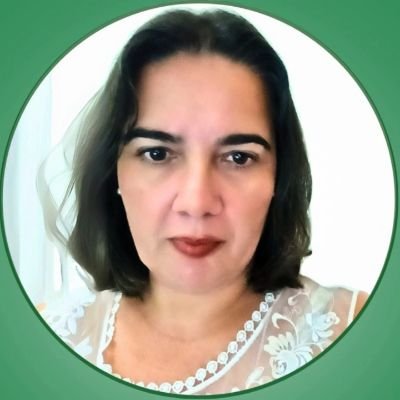 lu_tonete's profile picture. Terapia Sistêmica da Consciência. Guio sua jornada de Autodescoberta, Ressignificação & Transformação. Método Lúmina Althea.
