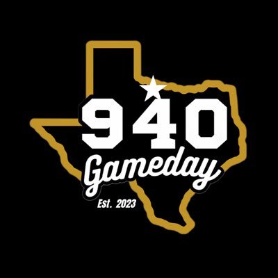 Coverage of Majority 940 High School Area Sports! Follow us on Facebook & Instagram!
