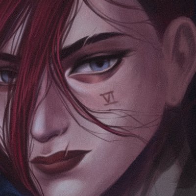 YasmineAyama's profile picture. Dreaming in ink & melody ✨ | Poet 📜🪶 | Anime & book enthusiast 🖤📚 | Music fuels my soul 🎶 | Lover of paws & poetry ꒰🐾꒱