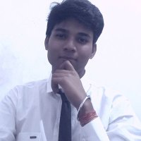 deadlock (@abhaysharma721) 's Twitter Profile