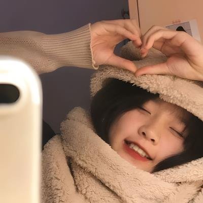 holadolo1's profile picture. 同城上门服务 快速预约点击蓝色文字 https://t.co/StmXltXR8E 学生妹 空姐 萝莉 少妇 包您满意