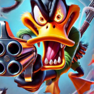 JonDoe226675's profile picture. 