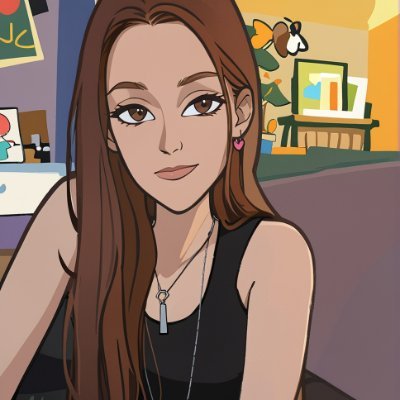 tillythedevine's profile picture. ♒♈♎ ᑭEᗩᑕE Iᔕ ᗰY ᑭᖇIOᖇITY.
Also astrology, tarot and etc 🍄🌱
https://t.co/fpCBpsDUX0