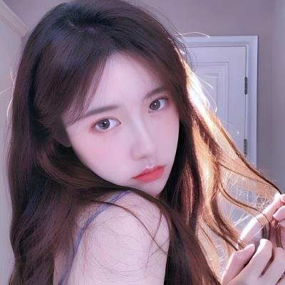 ibansiete7's profile picture. 同城上门服务 快速预约点击蓝色文字 https://t.co/ePVeNxXVyJ 学生妹 空姐 萝莉 少妇 包您满意