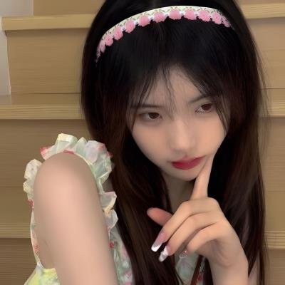 同城上门服务 快速预约点击蓝色文字 https://t.co/nhvcKQdj6M 学生妹 空姐 萝莉 少妇 包您满意