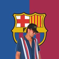 stephen π¦π·πͺπΈ (@stephep_) 's Twitter Profile