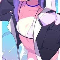 志帆🦋࿐⋆* (@yamada513051) 's Twitter Profile