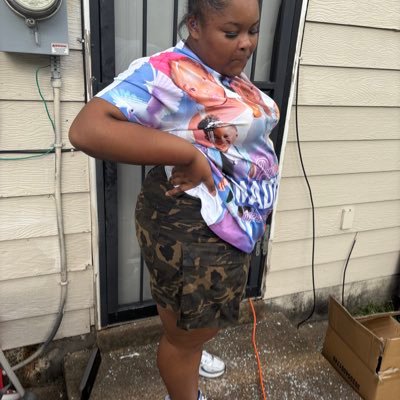 ShakaylaBank1's profile picture. 