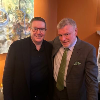 Host: Right Minded on X Spaces | Stand on the truth | conservative | ✝️Nationalist | Patriot | Free speech absolutist | Stop ALL immigration | Mass Deportations