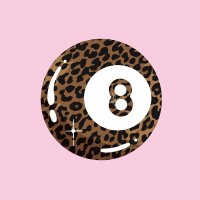 🖤🖤🖤 (@mariee9791) 's Twitter Profile
