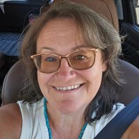 Missy Marie Moo (@latergaters) 's Twitter Profile