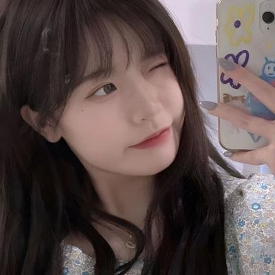 frsantama's profile picture. 同城上门服务 快速预约点击蓝色文字 https://t.co/4sb2iYhpF3 学生妹 空姐 萝莉 少妇 包您满意