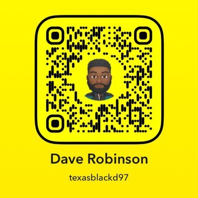 Let’s Play! add me on Snapchat Texasblackd97 I’m always Horny , always looking to fuck or stroke and ready to cum #blackDick #BBC #Bull