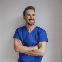 Jack Alexandru (@doc_jack1) 's Twitter Profile