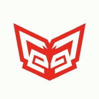 Terreta Fighters (@terretafighters) 's Twitter Profile Photo Terreta Fighters (@terretafighters) 's Twitter Profile Photo