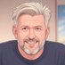 Mark Thomas (@markthomas30761) Twitter profile photo Mark Thomas (@markthomas30761) Twitter profile photo