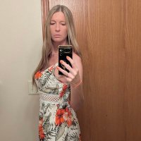 Nikkey | NEW ACCOUNT (ADD ME PLZ 😘) (@nikkey4u) 's Twitter Profile