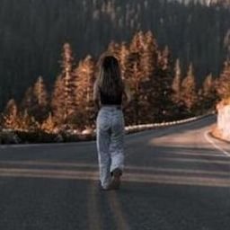 Wuvieq059881's profile picture. 