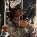 Vee 🧉👽 (@burnemvee) Twitter profile photo Vee 🧉👽 (@burnemvee) Twitter profile photo
