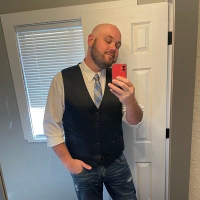starboy_chad's profile picture. Automating IT headaches one script at a time. Sys Admin by day, builder by necessity. #sysadminlife #buildernotbystander