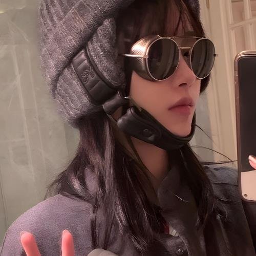 SadGirlNeko's profile picture. 同城上门服务 快速预约点击蓝色文字 https://t.co/GiBHZ26dws 学生妹 空姐 萝莉 少妇 包您满意