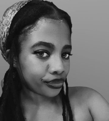 kagsmaya256's profile picture. I am me,,,,,🤗😚🥰😉