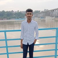Abhimanyu Kumar (@abhimanyuscript) 's Twitter Profile Photo Abhimanyu Kumar (@abhimanyuscript) 's Twitter Profile Photo