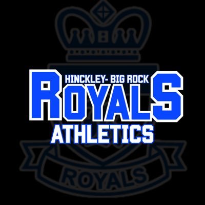 @HBR_Athletics