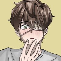 포솔 (@postype_soln) 's Twitter Profile