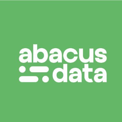 Abacus Data Profile