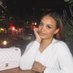 Tiffany FxTrader (@tiffanywilson92) Twitter profile photo Tiffany FxTrader (@tiffanywilson92) Twitter profile photo
