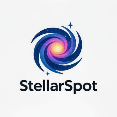 Welcome to StellarSpot LLC, your ultimate destination for all things collectible and fun!