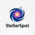 StellarSpot LLC (@stellorspot) Twitter profile photo StellarSpot LLC (@stellorspot) Twitter profile photo