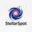 stellorspot's profile image