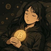 gotosapien π² (@satsleep) 's Twitter Profile