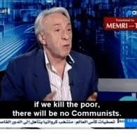 cheeekyg's profile picture. ☭ 
it's all over