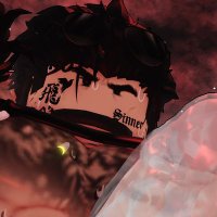 L (@leonardo140o0) 's Twitter Profile Photo L (@leonardo140o0) 's Twitter Profile Photo