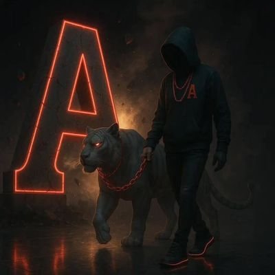 Alphaspeedshifter Profile