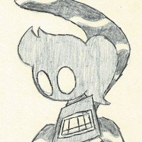 Apathy's A Tragedy!~ (@apathizing) 's Twitter Profile