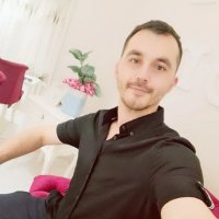 Evet Erkancım🫠🫠 (@ygterkan7) 's Twitter Profile Photo Evet Erkancım🫠🫠 (@ygterkan7) 's Twitter Profile Photo