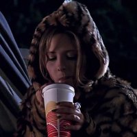 bear⁷🐛 (@ttsadbear) 's Twitter Profile